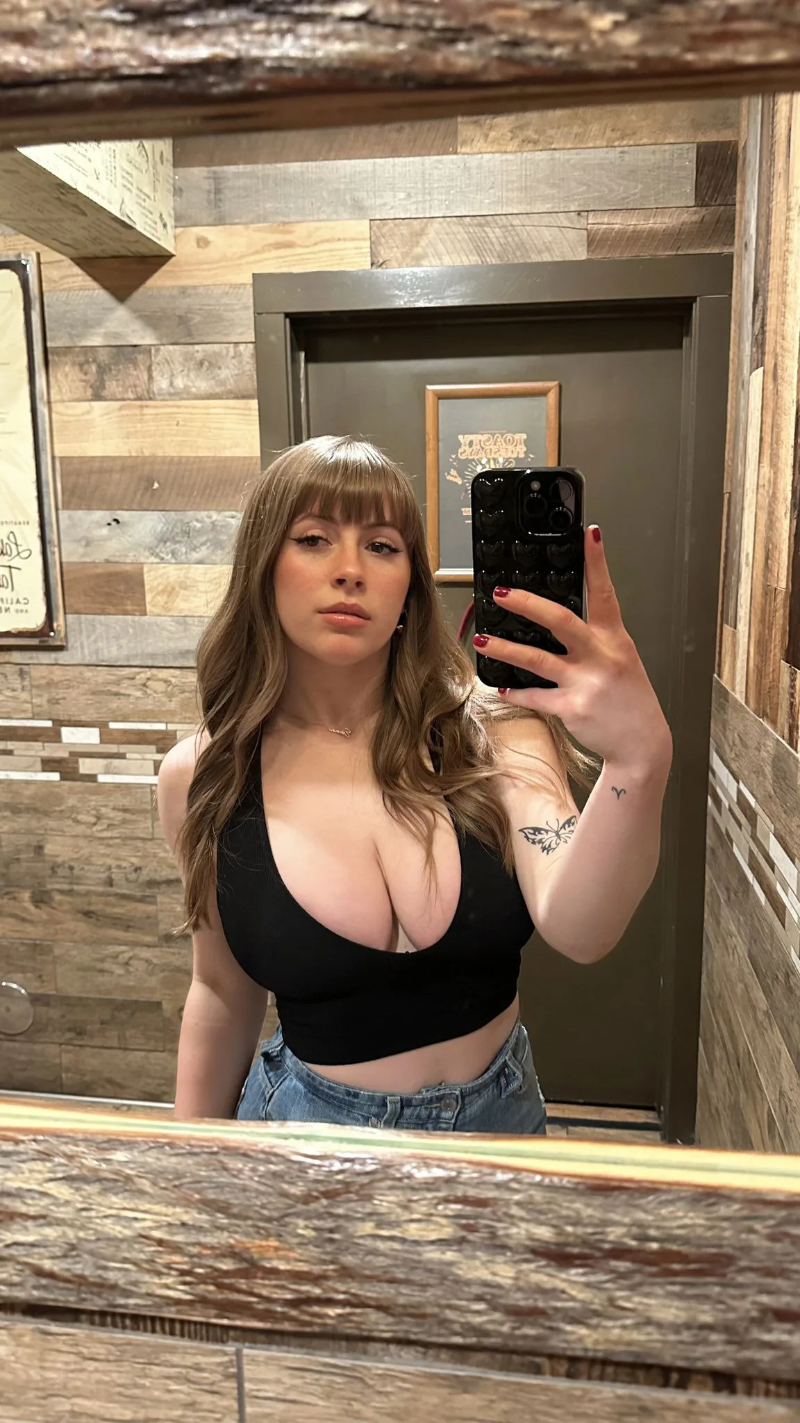 Celia - Escort Consett