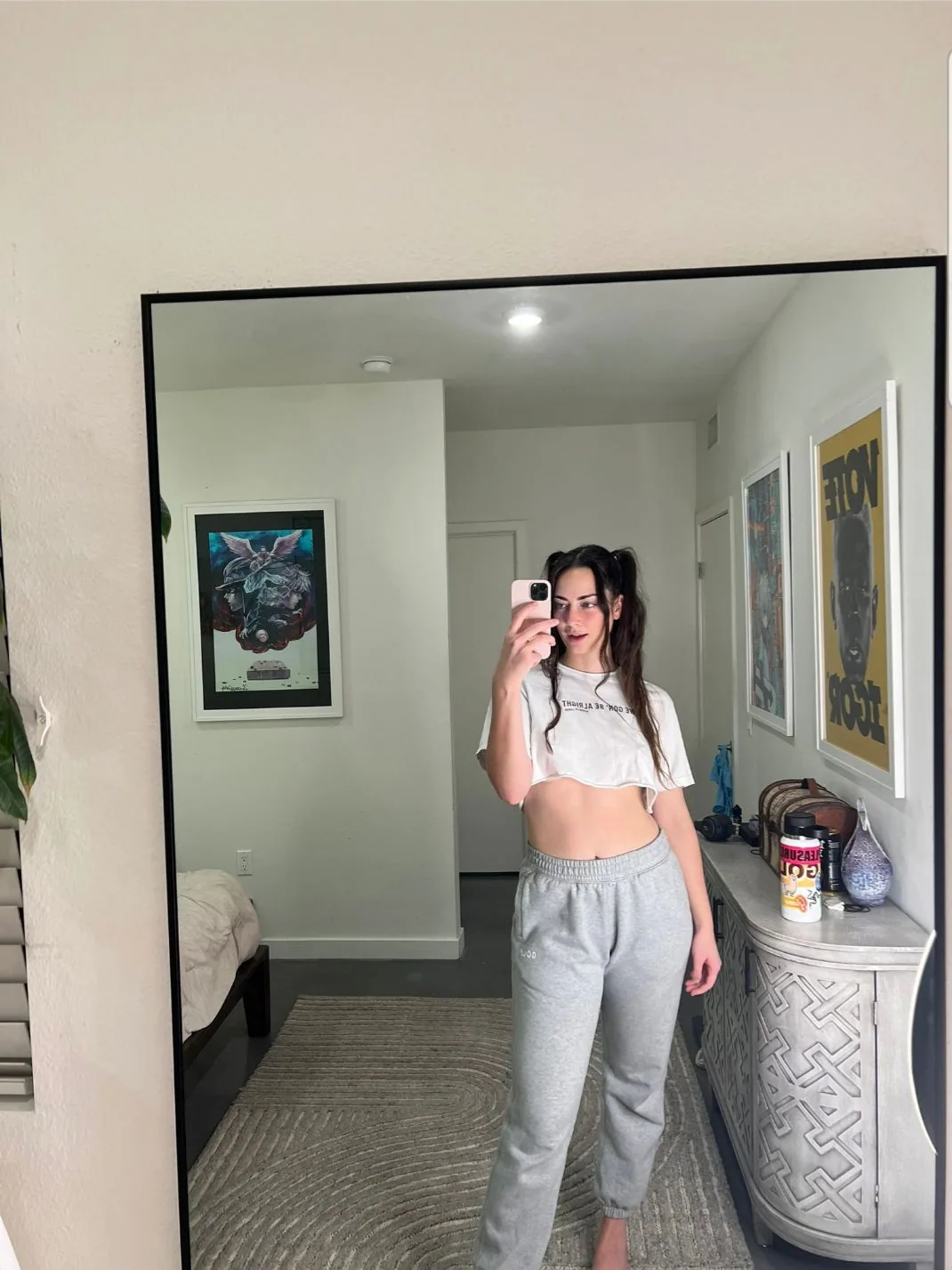 Lara Angel - Escort Glasgow