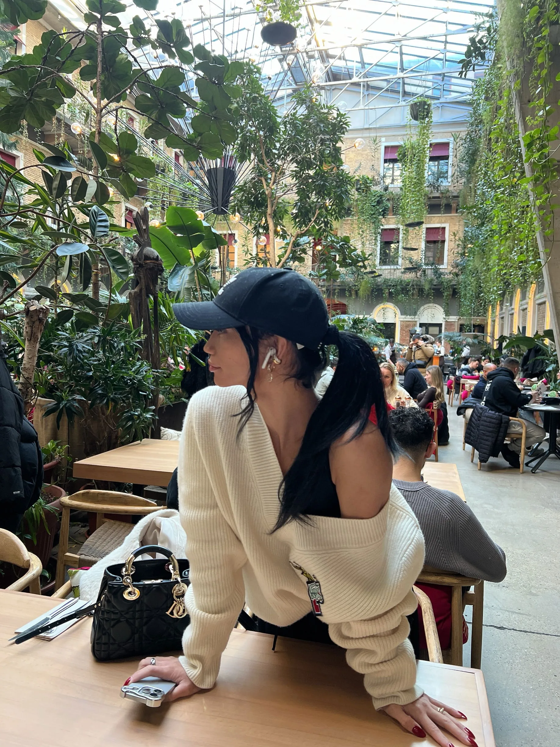 Lexi Love English - Escort Maidenhead