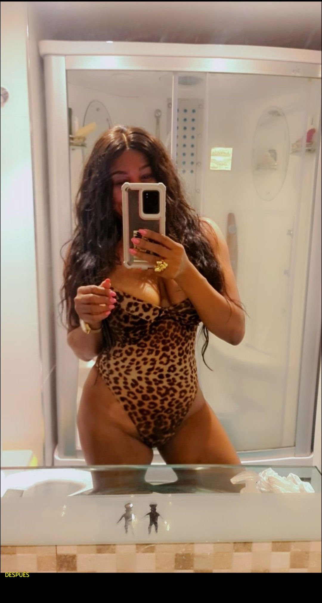 Iona - Glasgow High Class Escort